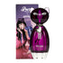 Photo of Purr by Katy Perry for Women 3.4 oz EDP Spray