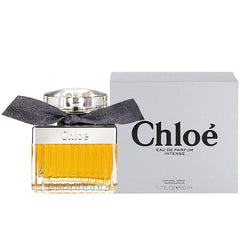 Chloe Eau de Parfum Intense by Chloe for Women 1.7 oz EDP Spray