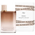 Photo of Her Intense by Burberry for Women 3.4 oz EDP Spray