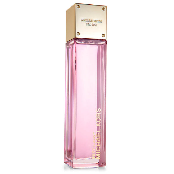 Photo of Sexy Blossom by Michael Kors for Women 3.4 oz EDP Spray Tester