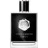 Photo of Virtu by Vince Camuto for Men 3.4 oz EDT Spray Tester