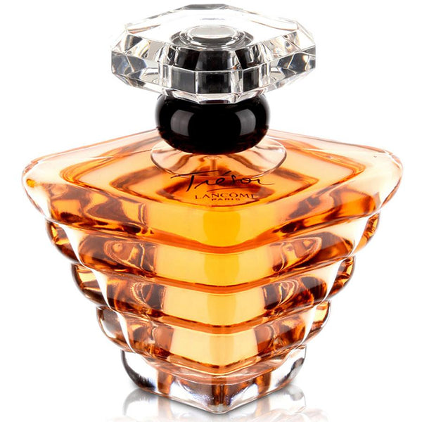 Photo of Tresor by Lancome for Women 3.4 oz EDP Spray Tester