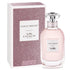 Photo of Coach Dreams by Coach for Women 3.0 oz EDP Spray