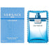 Photo of Versace Man Eau Fraiche by Versace for Men 6.7 oz EDT Spray