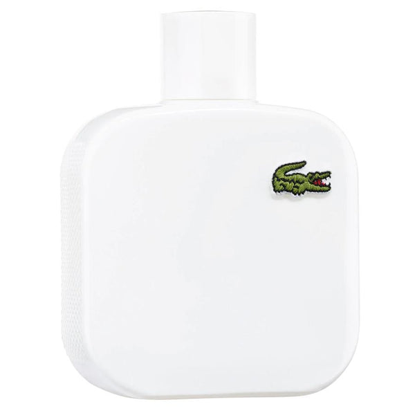 Photo of Blanc by Lacoste for Men 3.4 oz EDT Spray Tester