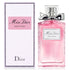 Photo of Miss Dior Rose N'Roses by Christian Dior for Women 3.4 oz EDT Spray