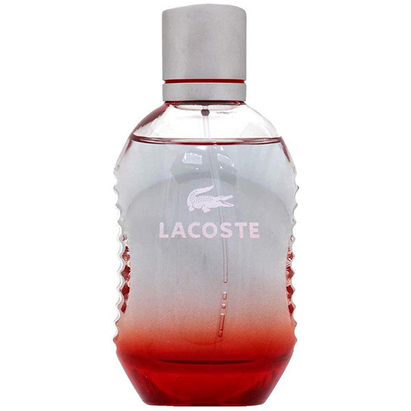 Photo of Style in Play by Lacoste for Men 4.2 oz EDT Spray Tester