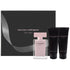 Photo of For Her by Narciso Rodriguez for Women 1.6 oz EDP Gift Set