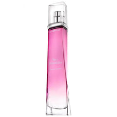 Very Irresistible by Givenchy for Women 2.5 oz EDT Spray Tester