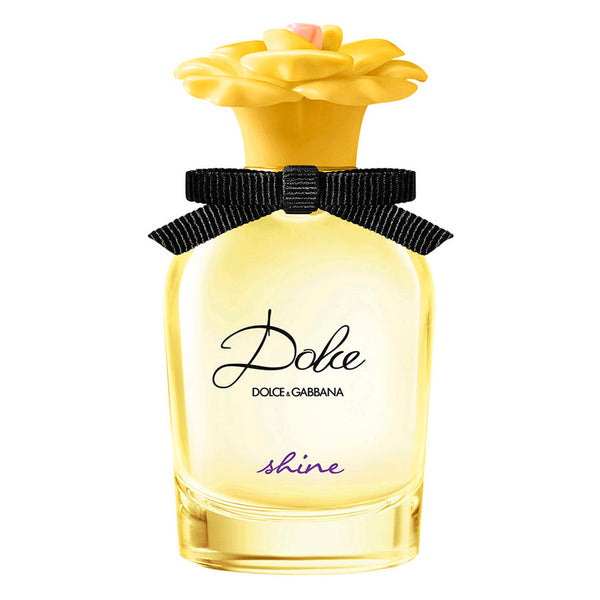 Photo of Dolce Shine by Dolce & Gabbana for Women 2.5 oz EDP Spray Tester