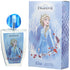 Frozen 2 Elsa G-3.4-EDT-NIB - Perfumes Los Angeles