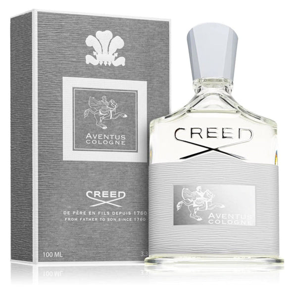 Photo of Aventus Cologne by Creed for Men 3.4 oz EDP Spray