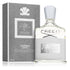 Photo of Aventus Cologne by Creed for Men 3.4 oz EDP Spray