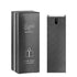 Photo of Gucci by Gucci Pour Homme by Gucci for Men 1.0 oz EDT Spray