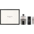 Photo of Gucci Guilty Pour Homme by Gucci for Men 3.0 oz EDT Gift Set