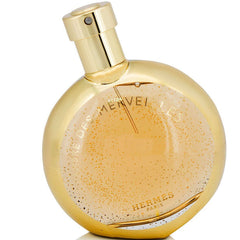 L'Ambre Des Merveilles by Hermes for Unisex 3.4 oz EDP Spray Tester