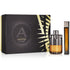 Photo of Wanted By Night by Azzaro for Men 3.4 oz EDP 2 PC Gift Set