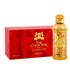 Photo of Golden Oud by Alexandre.J for Men 3.4 oz EDP Spray