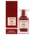 Photo of Lost Cherry by Tom Ford for Unisex 1.7 oz EDP Spray