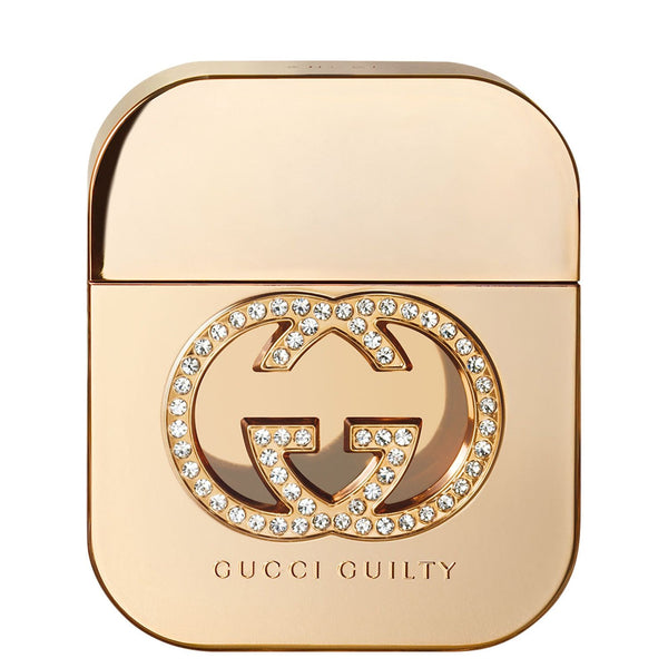 Photo of Gucci Guilty Diamond by Gucci for Women 1.7 oz EDT Spray Tester