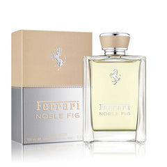 Ferrari Noble Man by Ferrari for Men 3.4 oz EDT Spray