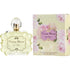 Photo of Vintage Bloom by Jessica Simpson for Women 3.4 oz EDP Spray