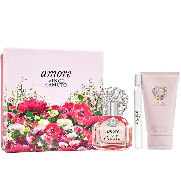 Amore W-3.4-EDP-3PC - Perfumes Los Angeles