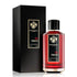 Red Tobacco U-4.0-EDP-NIB - Perfumes Los Angeles