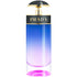 Prada Candy Nigt W-2.7-EDP-TST - Perfumes Los Angeles