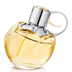 Wanted Girl by Azzaro for Women-2.7-EDP-TST