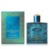 Photo of Eros M-3.4-EDP-NIB