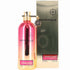 Intense Cherry U-3.4-EDP-NIB - Perfumes Los Angeles