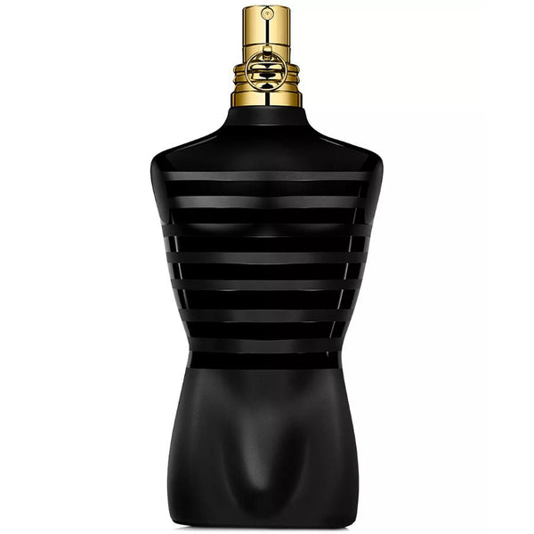 Le Male Parfum M-4.2-EDP-TST - Perfumes Los Angeles