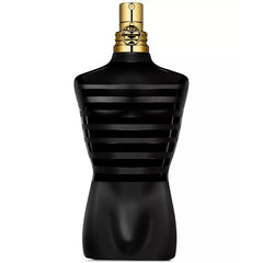 Le Male Parfum by Jean Paul Gaultier for Men 4.2 oz EDP Spray Tester