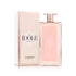 Idole W-3.4-EDP-NIB - Perfumes Los Angeles