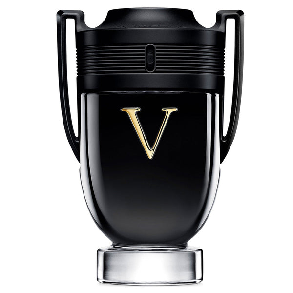 Photo of Invictus Victory by Paco Rabanne for Men 3.4 oz EDP Spray Tester