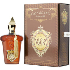 Casamorati 1888 by Xerjoff for Unisex 3.4 oz EDP Spray