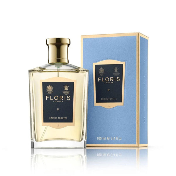 Photo of Floris JF W-3.4-EDP-NIB