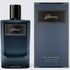 Brioni M-3.4-EDP-NIB - Perfumes Los Angeles