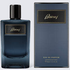 Brioni by Brioni for Men 3.4 oz EDP Spray