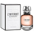 L'Interdit W-2.6-EDP-NIB - Perfumes Los Angeles