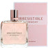 Irresistible W-2.7-EDP-NIB - Perfumes Los Angeles