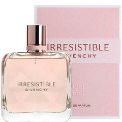 Irresistible by Givenchy for Women 2.7 oz EDP Spray