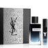 YSL Y M-3.4-EDP-2PC - Perfumes Los Angeles