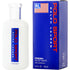 Polo Sport Fresh M-4.2-EDT-NIB - Perfumes Los Angeles