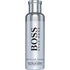 Boss Tonic Fresh M-3.0-EDT-TST - Perfumes Los Angeles