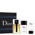 Dior Homme by Christian Dior for Men -3.4-EDT-3PC - Perfumes Los Angeles