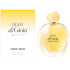 Light di Gioia W-3.4-EDP-NIB - Perfumes Los Angeles