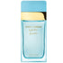 Light Blue Forev W-3.4-EDP-TST - Perfumes Los Angeles