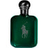 Polo Cologne Int. M-4.0-EDP-TST - Perfumes Los Angeles